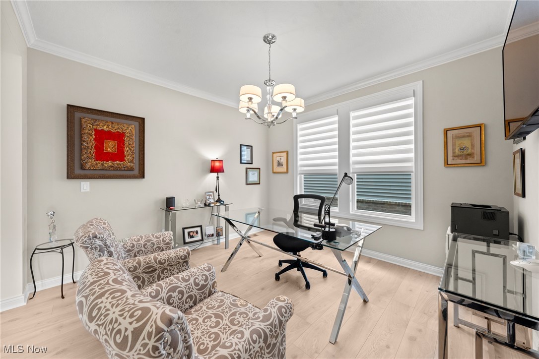 33521 Samuel James Lane Avon OH 44011