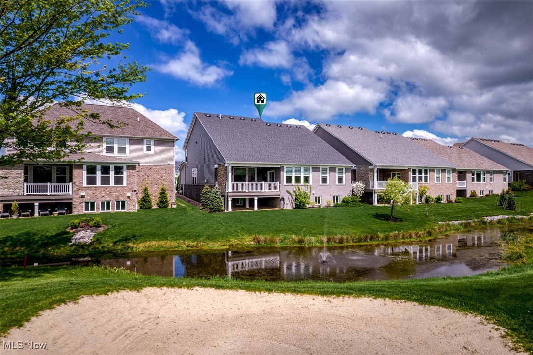 33521 Samuel James Lane Avon OH 44011