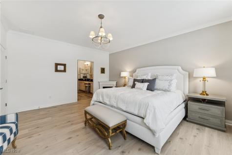 33521 Samuel James Lane Avon OH 44011