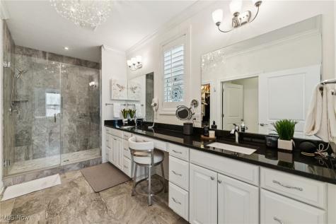 33521 Samuel James Lane Avon OH 44011
