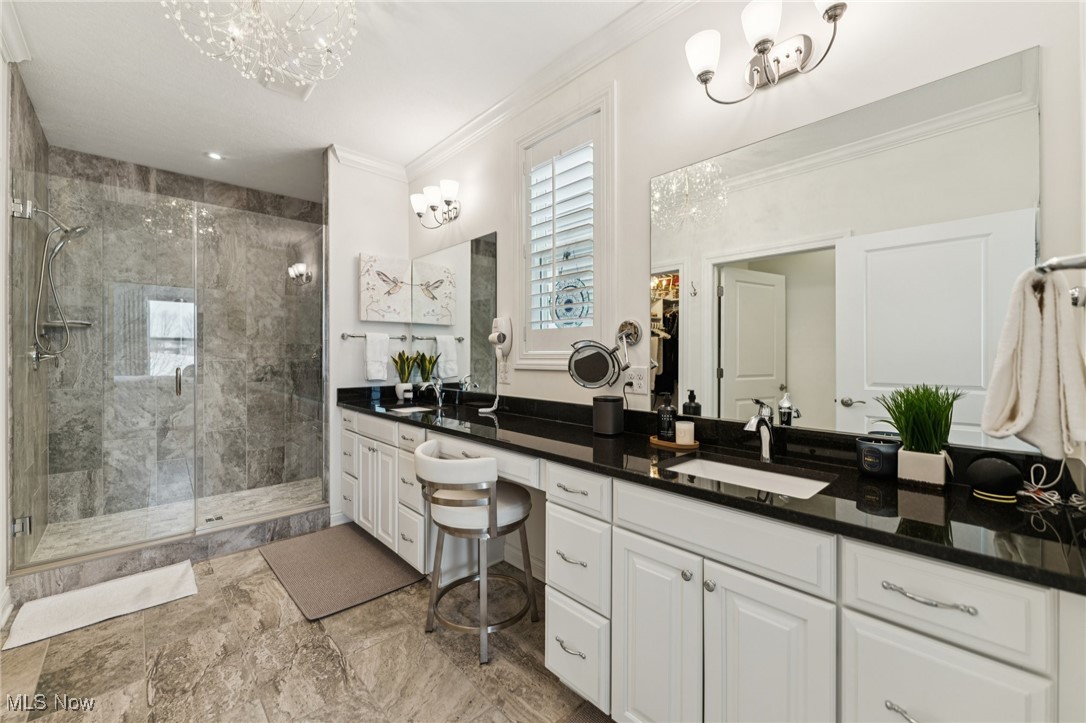 33521 Samuel James Lane Avon OH 44011