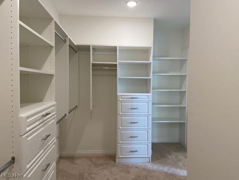 33521 Samuel James Lane Avon OH 44011