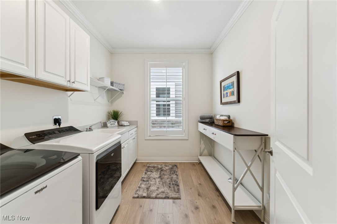 33521 Samuel James Lane Avon OH 44011