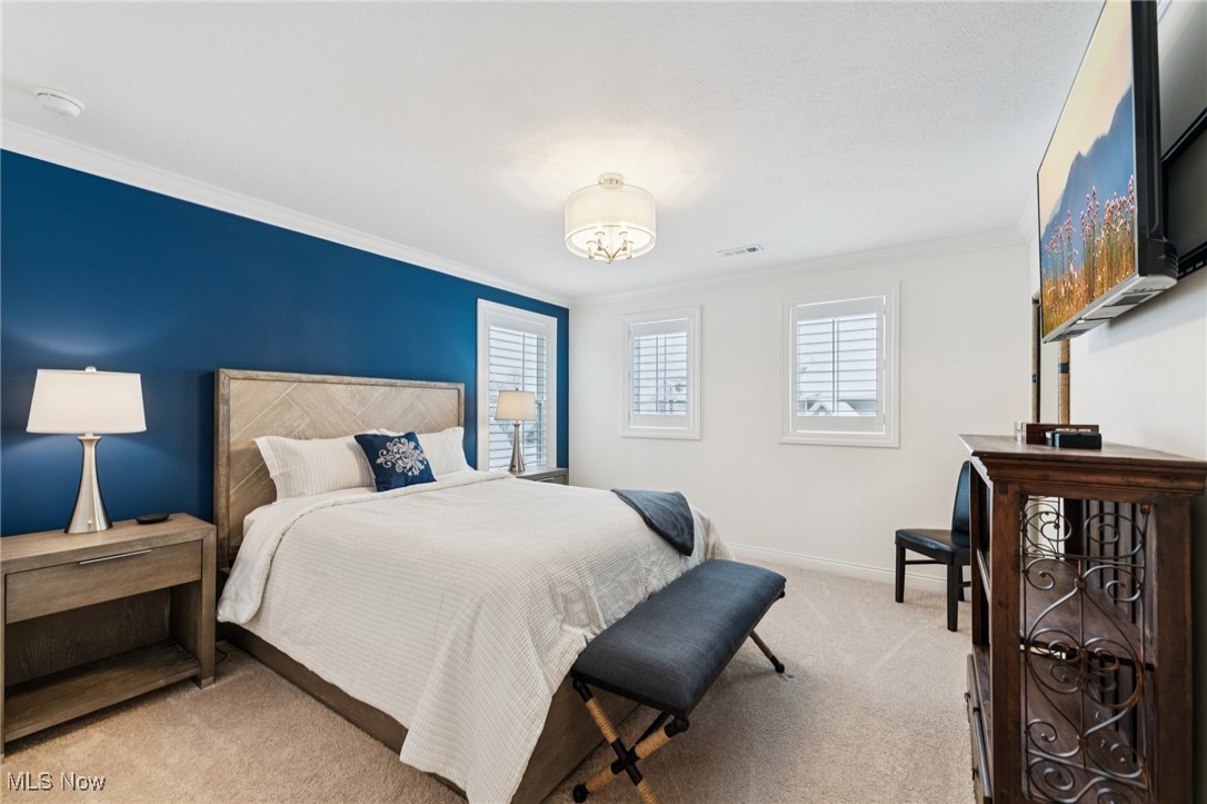 33521 Samuel James Lane Avon OH 44011