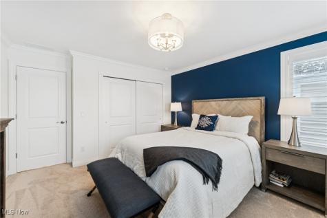 33521 Samuel James Lane Avon OH 44011