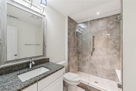 33521 Samuel James Lane Avon OH 44011