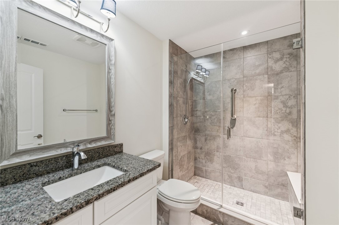 33521 Samuel James Lane Avon OH 44011