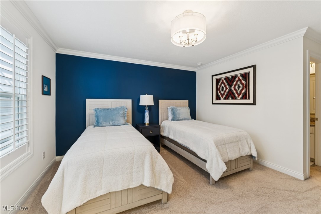 33521 Samuel James Lane Avon OH 44011
