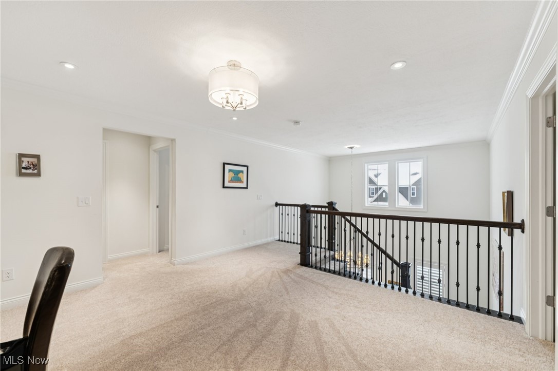 33521 Samuel James Lane Avon OH 44011