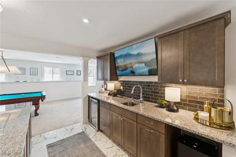 33521 Samuel James Lane Avon OH 44011