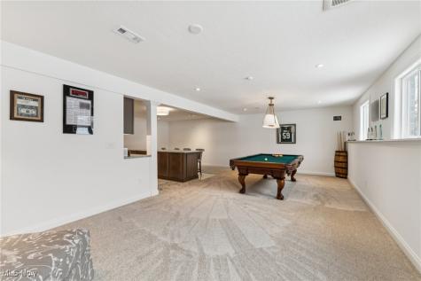 33521 Samuel James Lane Avon OH 44011