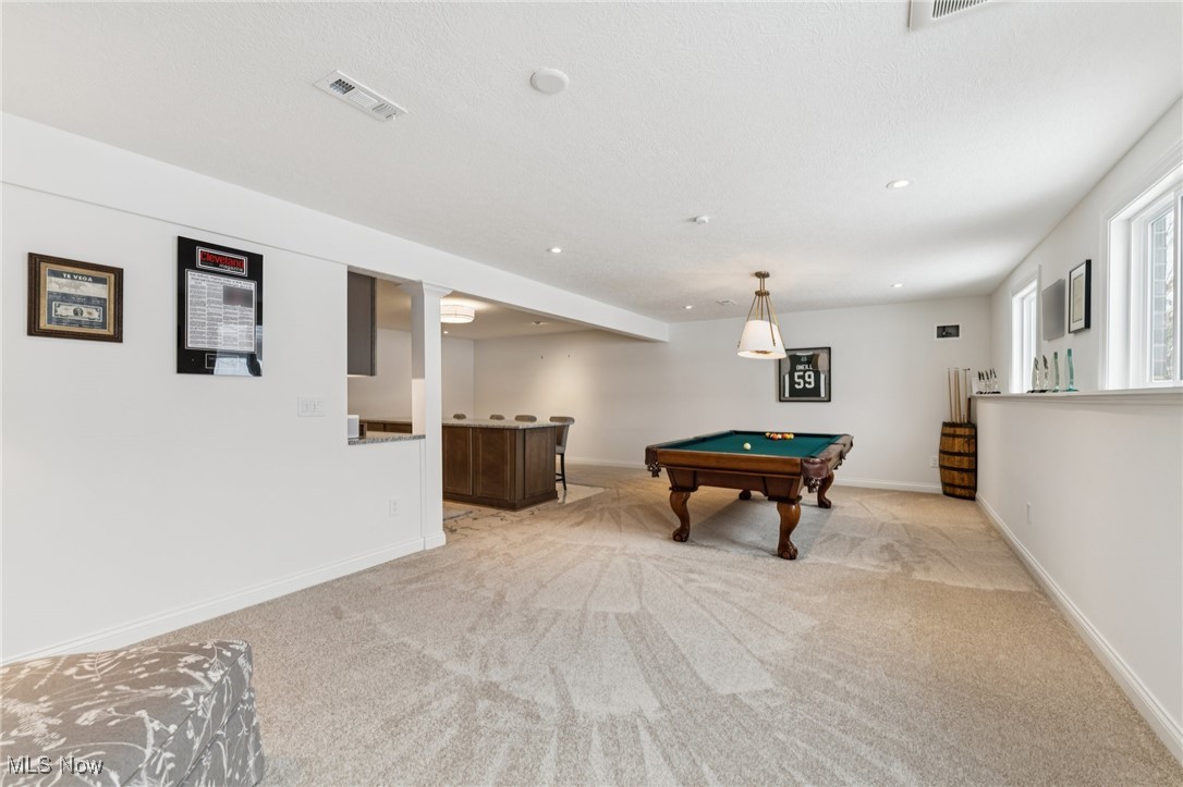 33521 Samuel James Lane Avon OH 44011
