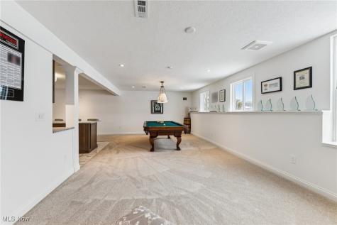 33521 Samuel James Lane Avon OH 44011