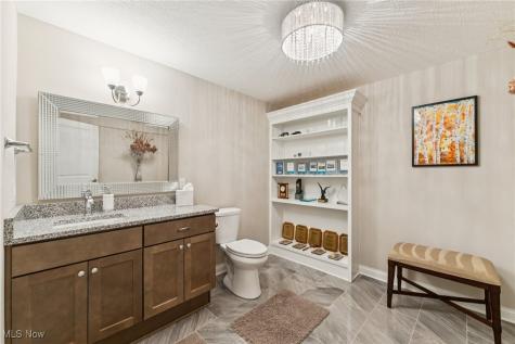 33521 Samuel James Lane Avon OH 44011