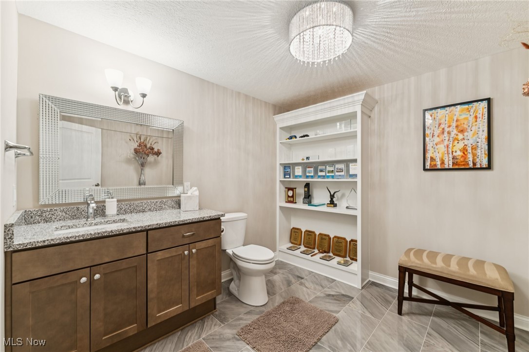 33521 Samuel James Lane Avon OH 44011