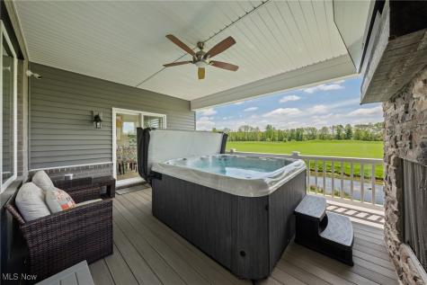 33521 Samuel James Lane Avon OH 44011