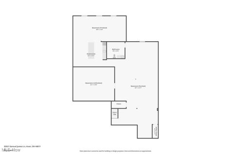 33521 Samuel James Lane Avon OH 44011