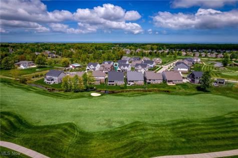 33521 Samuel James Lane Avon OH 44011