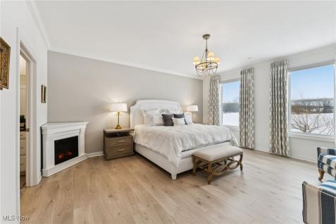 33521 Samuel James Lane Avon OH 44011