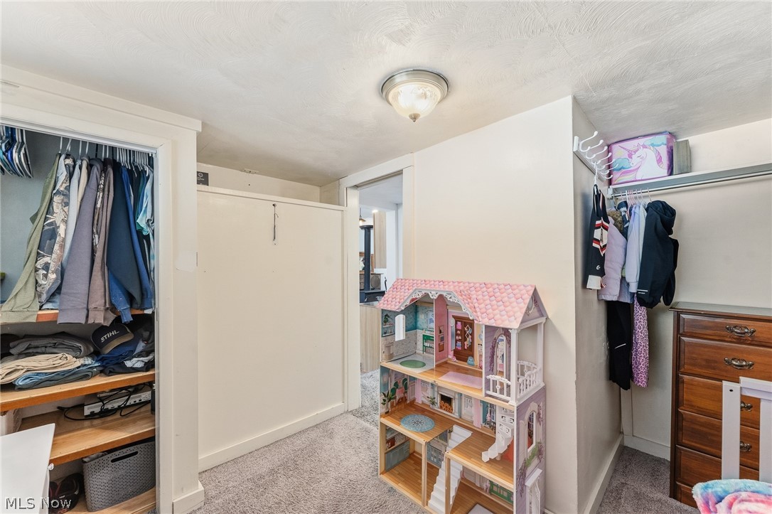 4105 Smith Stewart Road Vienna OH 44473