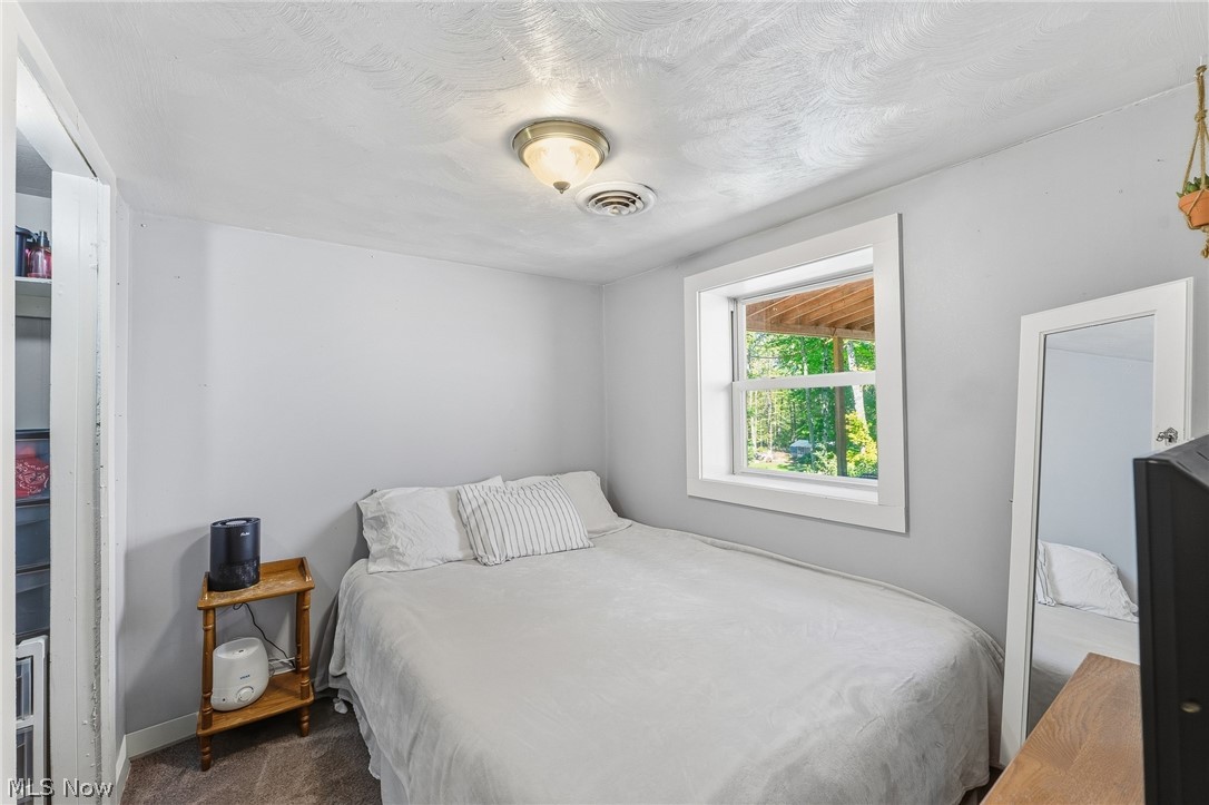 4105 Smith Stewart Road Vienna OH 44473