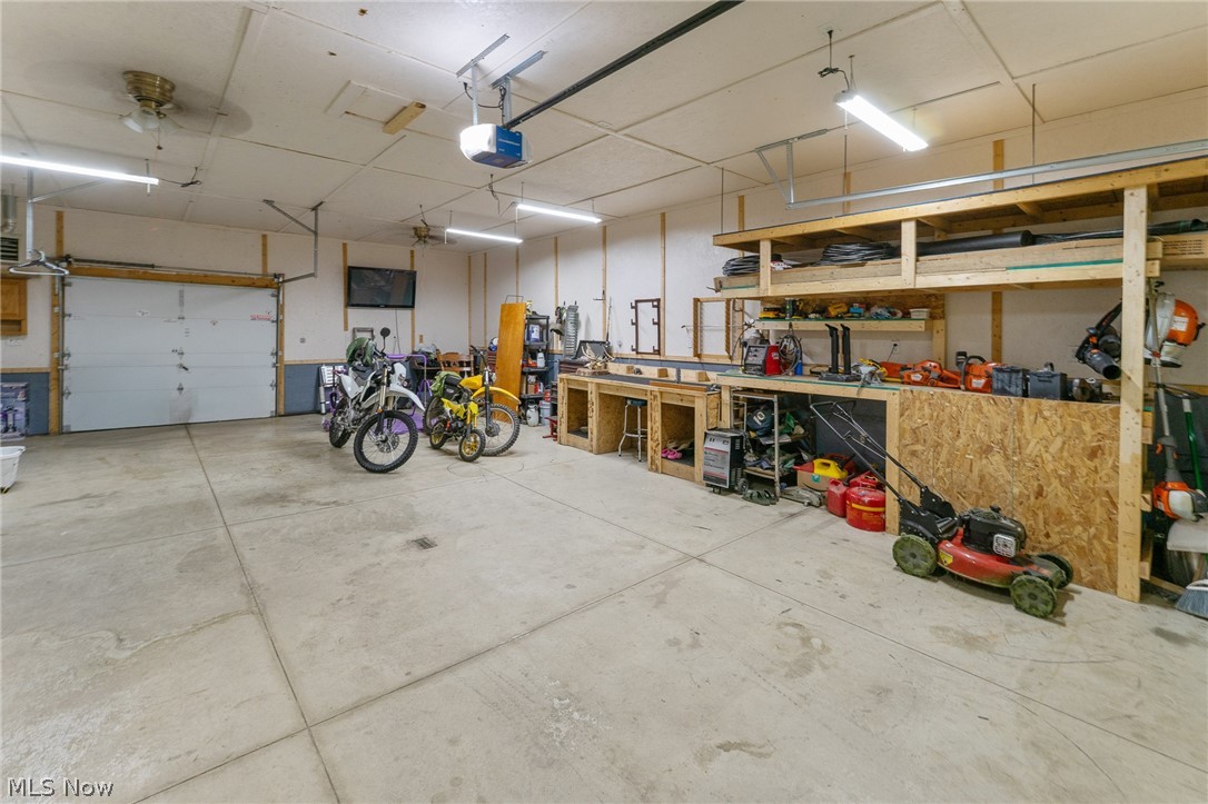 4105 Smith Stewart Road Vienna OH 44473