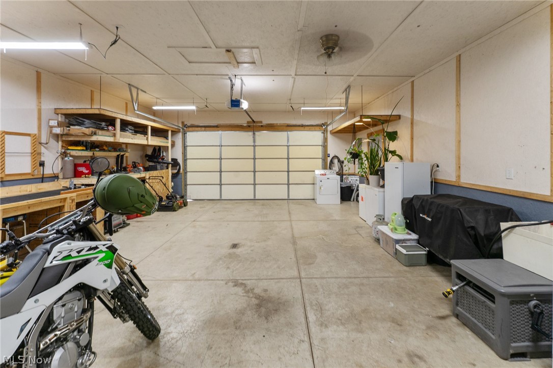 4105 Smith Stewart Road Vienna OH 44473