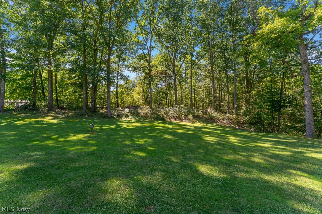 4105 Smith Stewart Road Vienna OH 44473