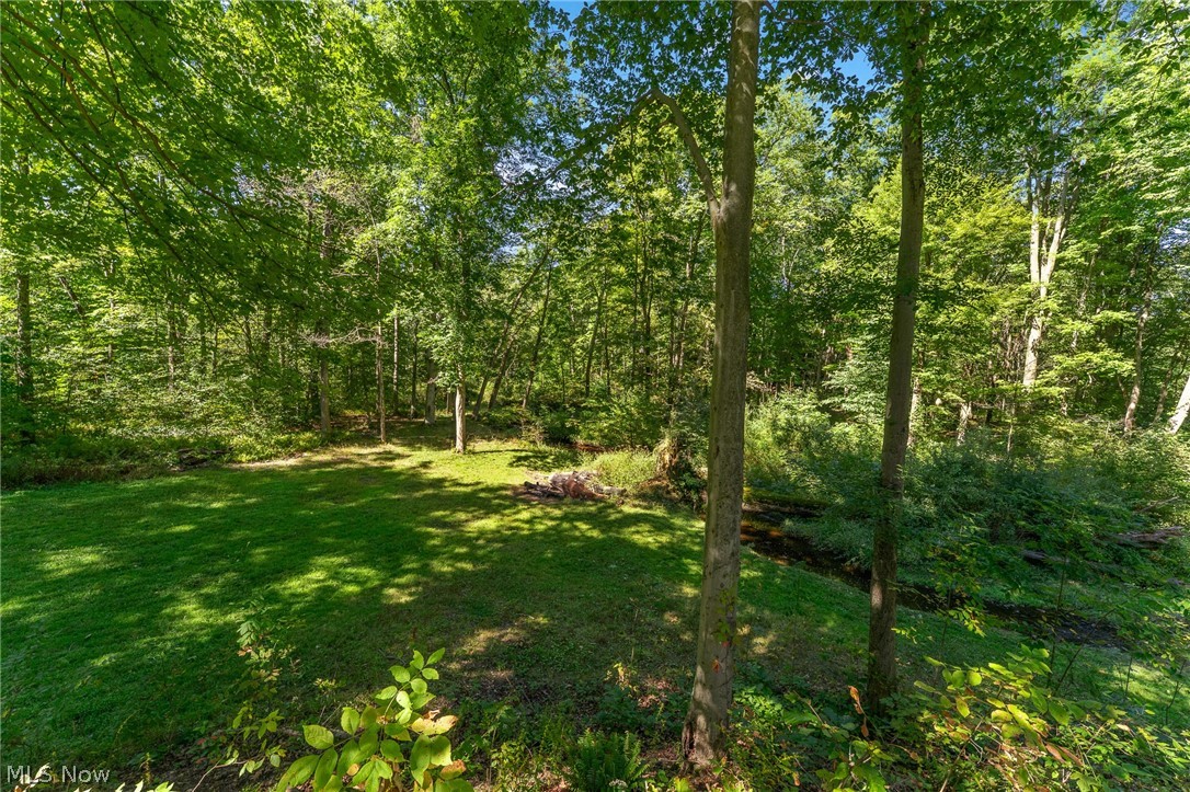 4105 Smith Stewart Road Vienna OH 44473