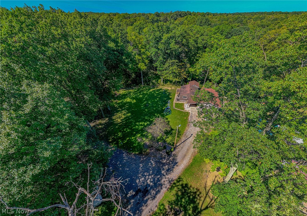 4105 Smith Stewart Road Vienna OH 44473