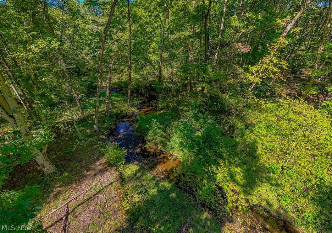 4105 Smith Stewart Road Vienna OH 44473