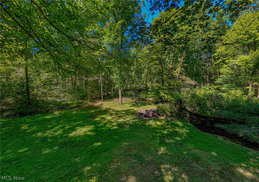 4105 Smith Stewart Road Vienna OH 44473