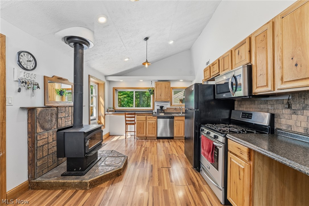 4105 Smith Stewart Road Vienna OH 44473