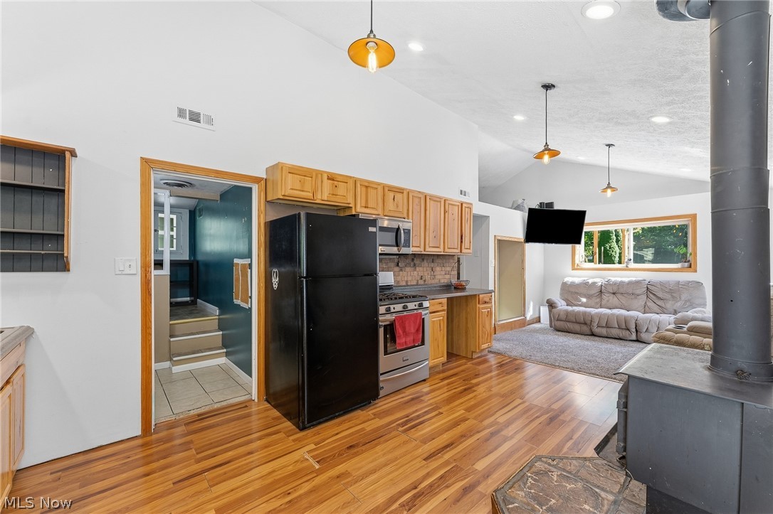 4105 Smith Stewart Road Vienna OH 44473