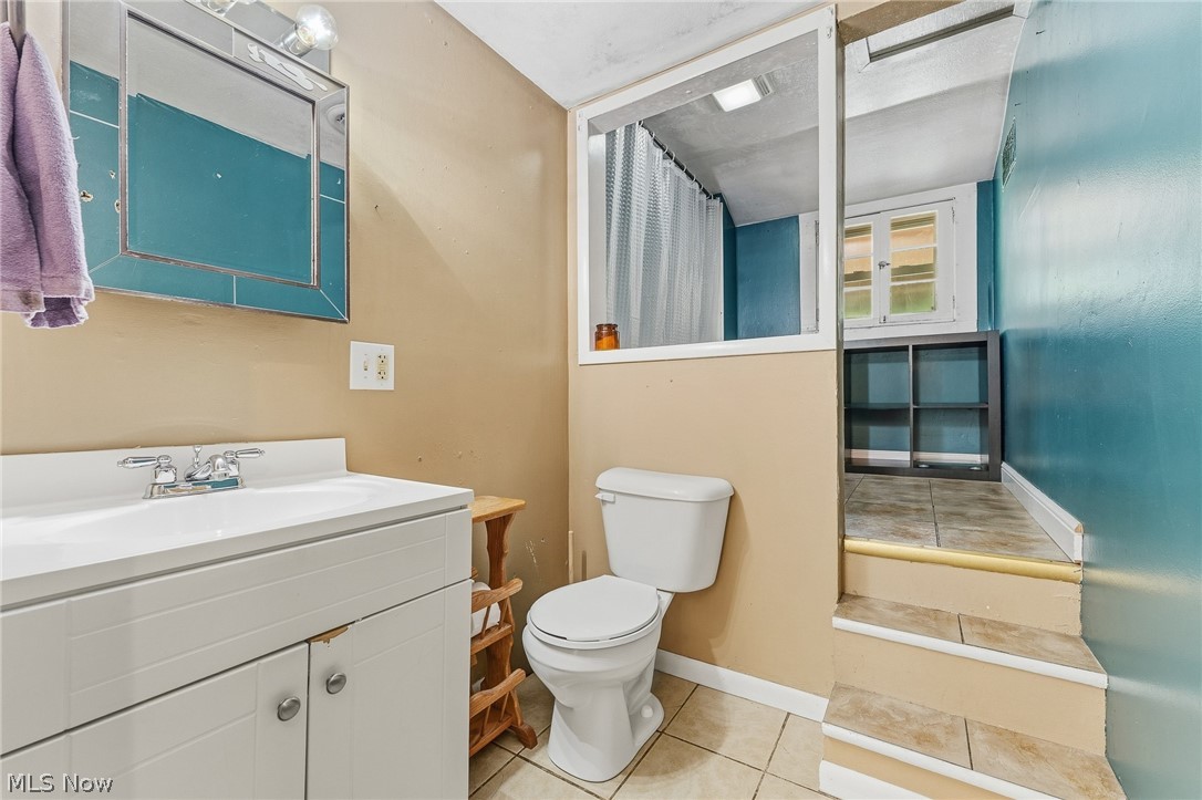 4105 Smith Stewart Road Vienna OH 44473