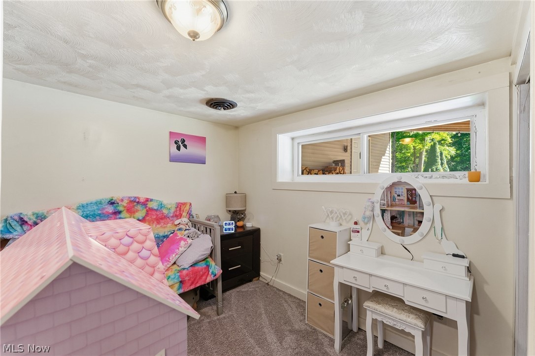 4105 Smith Stewart Road Vienna OH 44473
