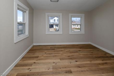 260 Courtland Boulevard Eastlake OH 44095