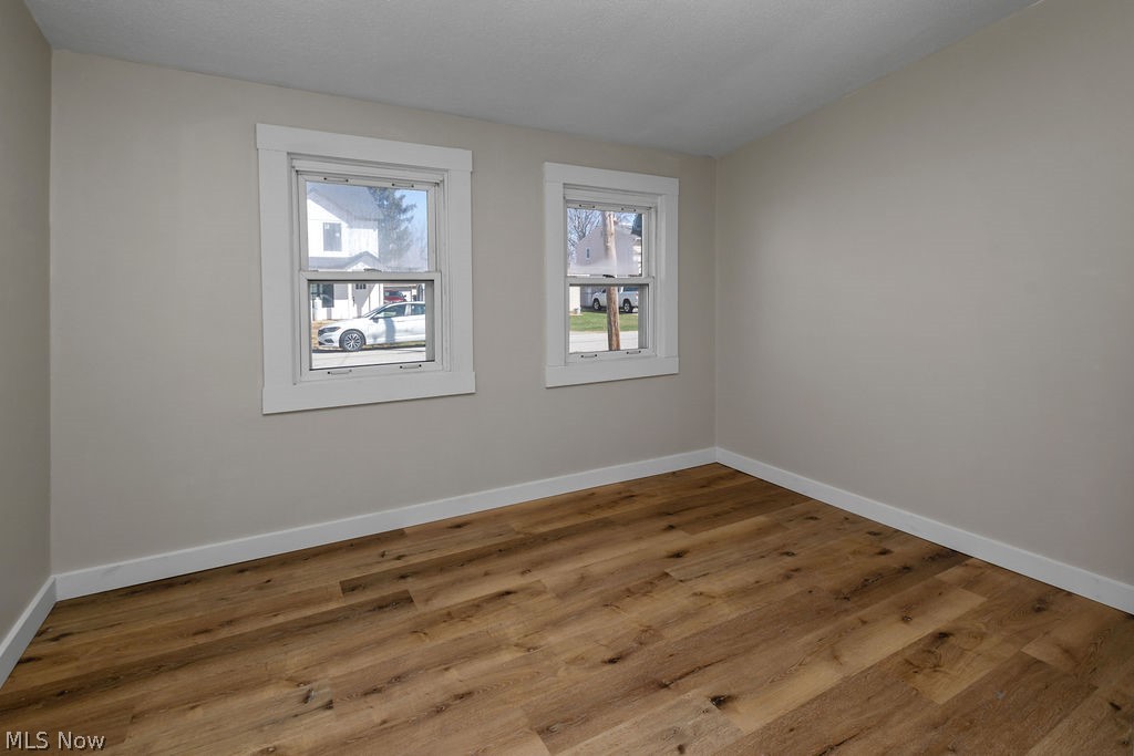 260 Courtland Boulevard Eastlake OH 44095