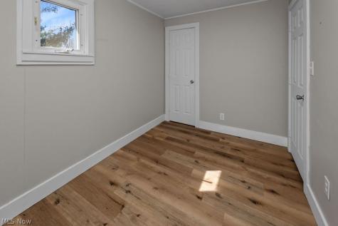 260 Courtland Boulevard Eastlake OH 44095