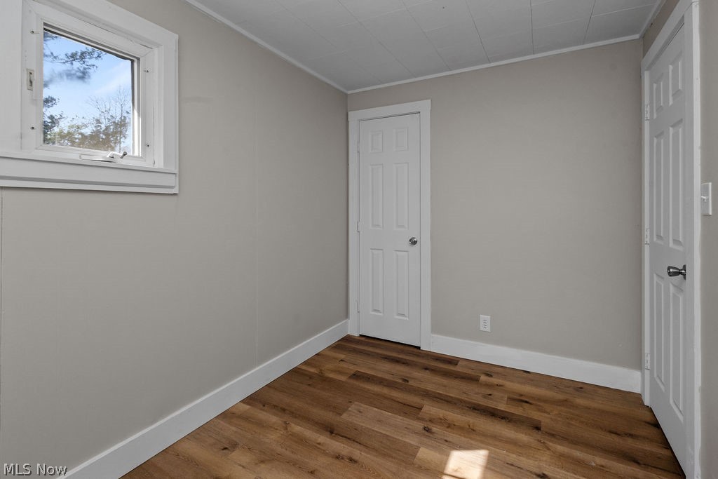260 Courtland Boulevard Eastlake OH 44095