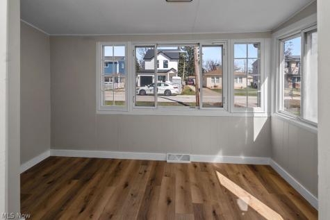 260 Courtland Boulevard Eastlake OH 44095