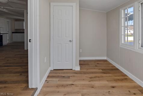 260 Courtland Boulevard Eastlake OH 44095