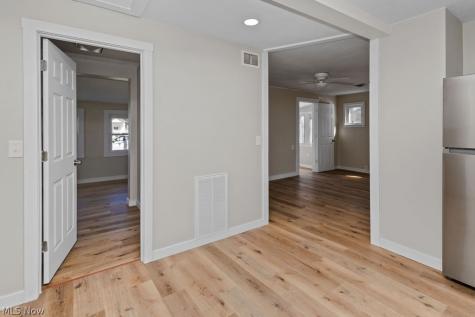 260 Courtland Boulevard Eastlake OH 44095