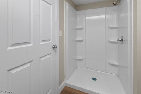 260 Courtland Boulevard Eastlake OH 44095