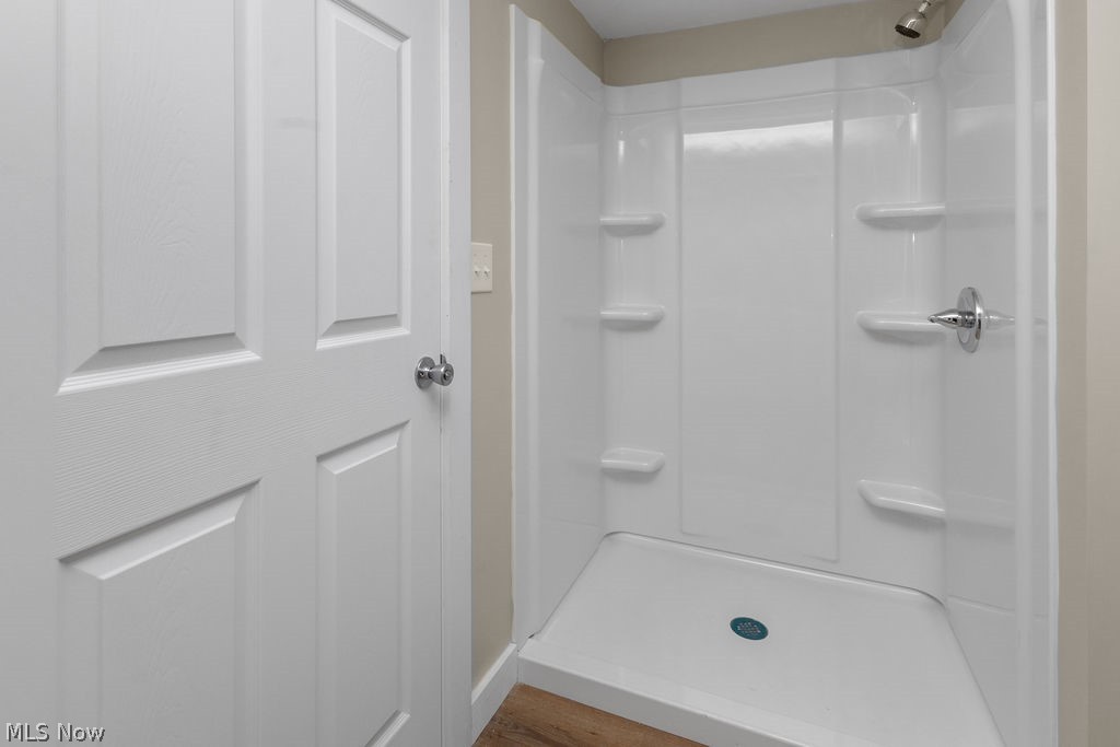 260 Courtland Boulevard Eastlake OH 44095