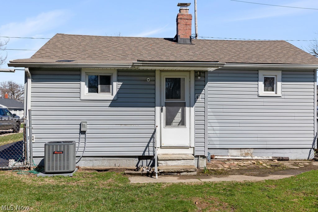 260 Courtland Boulevard Eastlake OH 44095