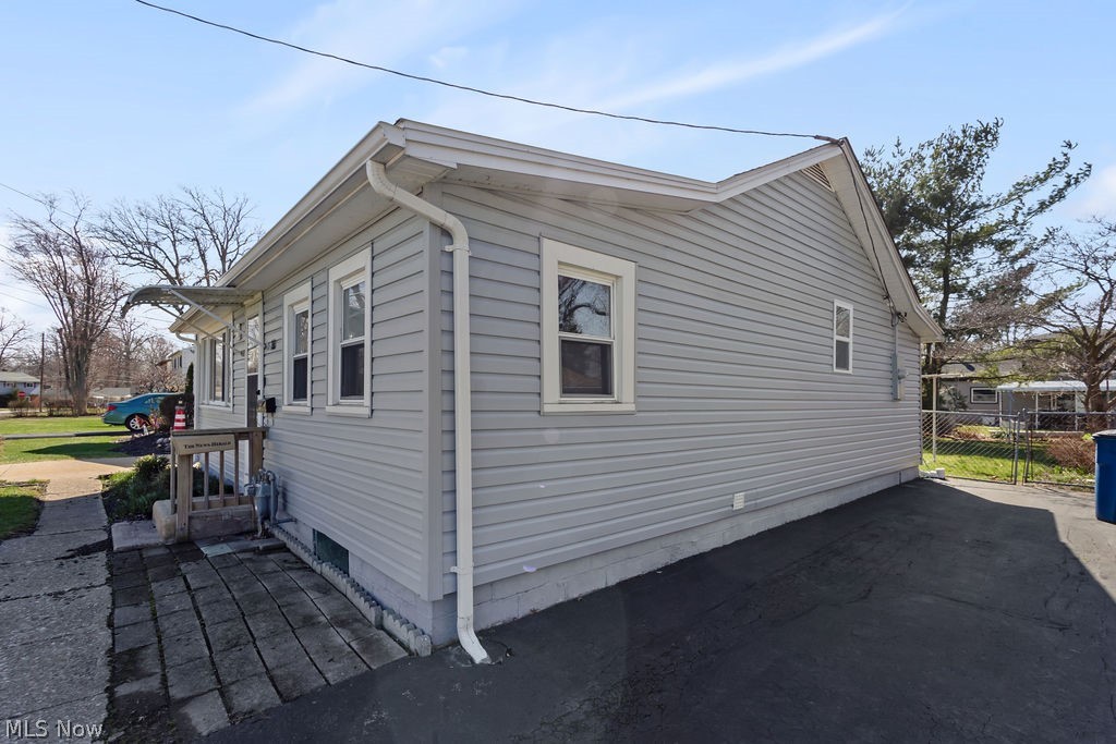 260 Courtland Boulevard Eastlake OH 44095