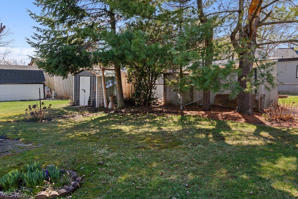 260 Courtland Boulevard Eastlake OH 44095