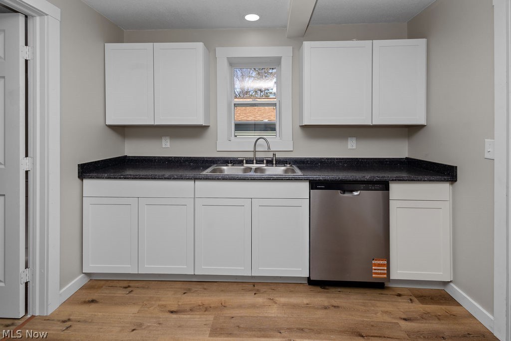 260 Courtland Boulevard Eastlake OH 44095