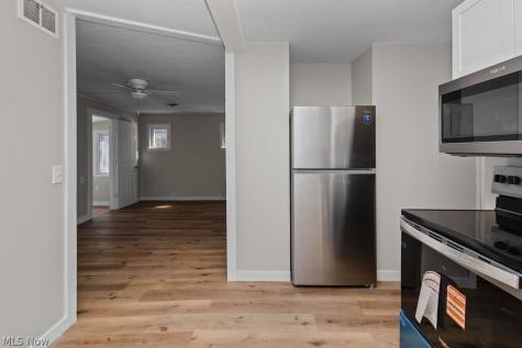 260 Courtland Boulevard Eastlake OH 44095
